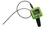 <b>Elma B - Scope 500 Videoendoshop </b>